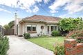 Property photo of 4A Middle Crescent Brighton VIC 3186