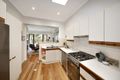 Property photo of 4A Middle Crescent Brighton VIC 3186