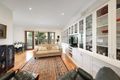 Property photo of 4A Middle Crescent Brighton VIC 3186