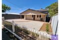 Property photo of 45 Ormond Avenue Daw Park SA 5041