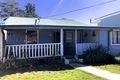 Property photo of 13 Princess Avenue South Burrill Lake NSW 2539