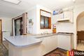 Property photo of 28 Muccillo Street Quakers Hill NSW 2763