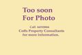 Property photo of 17 Mathie Street Coffs Harbour NSW 2450