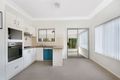 Property photo of 49 Kelly Street Berkeley NSW 2506