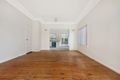 Property photo of 49 Kelly Street Berkeley NSW 2506