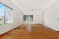 Property photo of 49 Kelly Street Berkeley NSW 2506