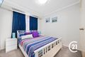 Property photo of 16 Zeppelin Place Raby NSW 2566