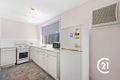 Property photo of 16 Zeppelin Place Raby NSW 2566