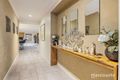 Property photo of 12 Curlew Court Warner QLD 4500