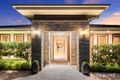 Property photo of 12 Curlew Court Warner QLD 4500