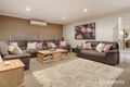 Property photo of 12 Curlew Court Warner QLD 4500