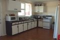 Property photo of 21 Pellisier Road Putney NSW 2112