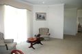 Property photo of 183 Hilder Road The Gap QLD 4061