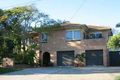 Property photo of 7 Castor Road Wavell Heights QLD 4012