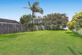 Property photo of 51 Belmore Street Adamstown NSW 2289
