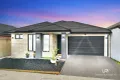 Property photo of 45 Rochford Drive Donnybrook VIC 3064
