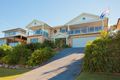 Property photo of 9 Diggers Headland Place Coffs Harbour NSW 2450