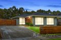 Property photo of 29 Bryden Drive Ferntree Gully VIC 3156