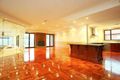 Property photo of 22 Plenty Close Taylors Lakes VIC 3038