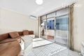 Property photo of 11/4 Myall Street Cabramatta NSW 2166