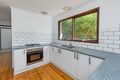 Property photo of 210 Ninth Avenue South Rosebud VIC 3939