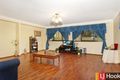 Property photo of 28 Muccillo Street Quakers Hill NSW 2763