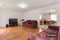 Property photo of 121 Hallam Road Hampton Park VIC 3976