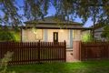 Property photo of 49 Scott Street Weston NSW 2326