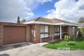 Property photo of 2/208 Nicholson Street Bairnsdale VIC 3875