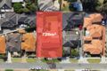 Property photo of 5 Marda Way Nollamara WA 6061