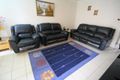Property photo of 14/72 Parliament Road Macquarie Fields NSW 2564