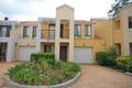 Property photo of 14/72 Parliament Road Macquarie Fields NSW 2564
