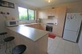 Property photo of 14/72 Parliament Road Macquarie Fields NSW 2564