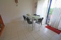 Property photo of 14/72 Parliament Road Macquarie Fields NSW 2564