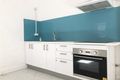 Property photo of 2/135 Ramsay Street Haberfield NSW 2045