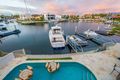 Property photo of 10 King Arthurs Court Paradise Point QLD 4216