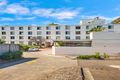 Property photo of 321/95 Station Road Auburn NSW 2144