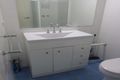 Property photo of 321/95 Station Road Auburn NSW 2144