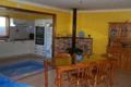 Property photo of 14 Lakeshore Parade Sussex Inlet NSW 2540