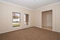 Property photo of 51 Meredith Avenue Glengowrie SA 5044