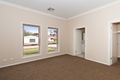 Property photo of 51 Meredith Avenue Glengowrie SA 5044