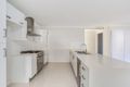 Property photo of 22A Freda Street Ashmore QLD 4214