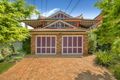 Property photo of 7 Payten Street Putney NSW 2112