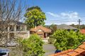 Property photo of 7 Payten Street Putney NSW 2112