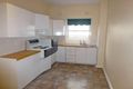 Property photo of 6/9 Dalley Street Bondi Junction NSW 2022