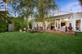 Property photo of 53 Black Street Brighton VIC 3186