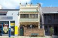 Property photo of 113 Bronte Road Bondi Junction NSW 2022