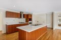 Property photo of 19 Horsham Drive Cranbourne East VIC 3977