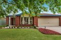 Property photo of 19 Horsham Drive Cranbourne East VIC 3977