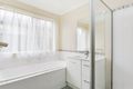 Property photo of 19 Horsham Drive Cranbourne East VIC 3977
